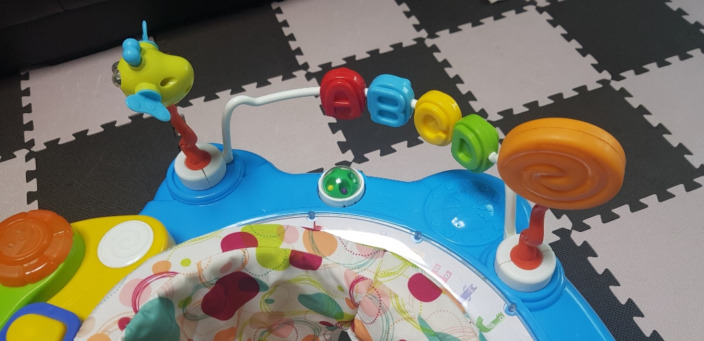 오샤인보행기--2