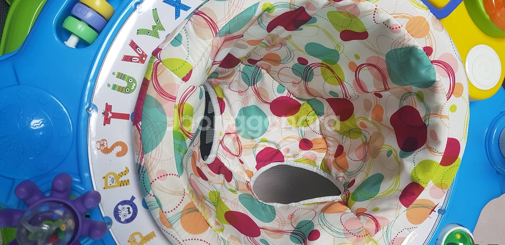 오샤인보행기--3