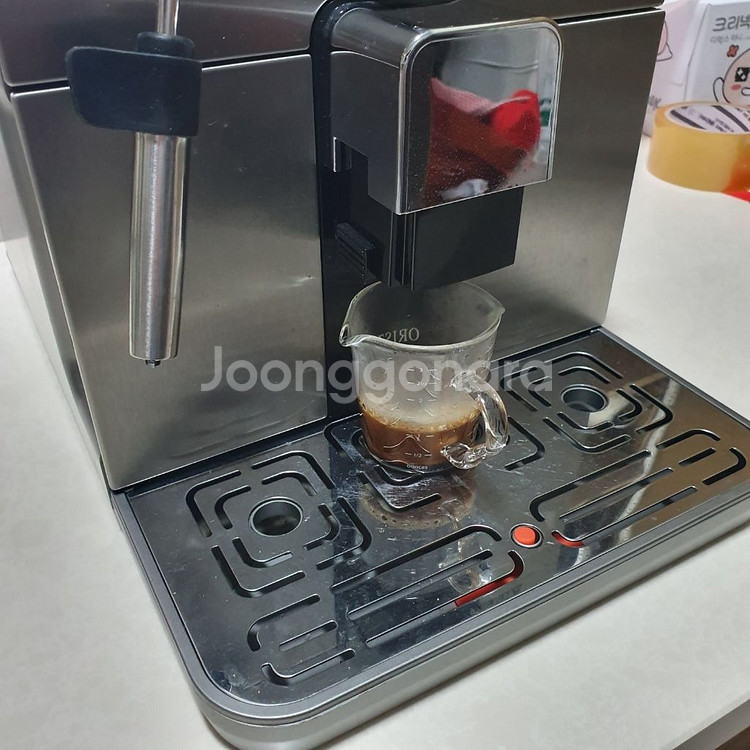 가찌아 브레라 팝니다.--1