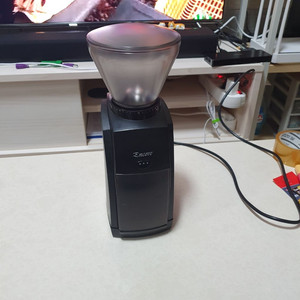 바라짜 엔코 팝니다.