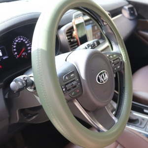 리스캣 핸들커버 자동차악세사리