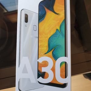 최순영 거래건2290