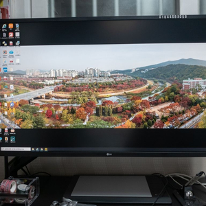 LG 32ud59 4k 모니터 판매