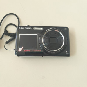 삼성 디지털 카메라