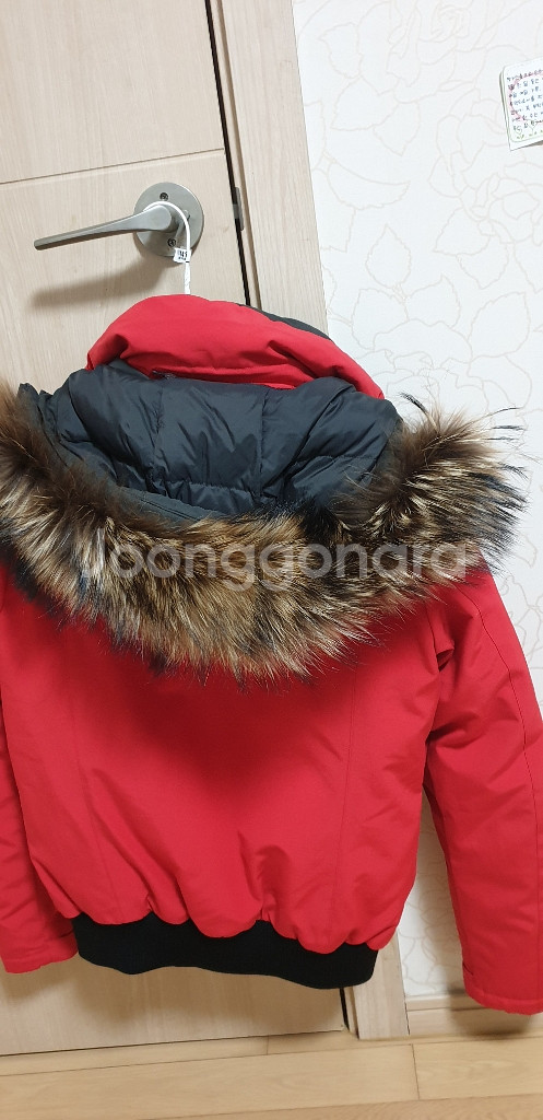 디스커버리 90 새제품--1