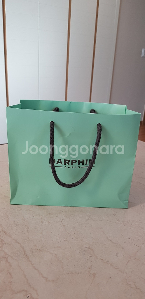 달팡 올데이 하이드레이팅 핸드 앤 네일 크림--4