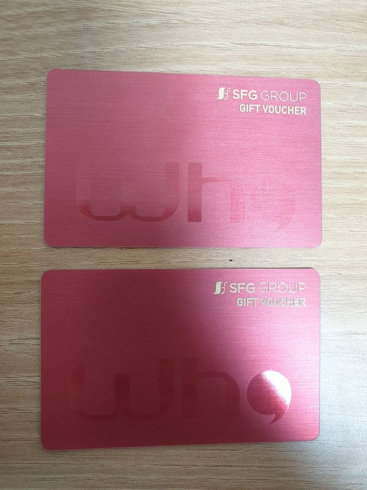 수원 신화푸드 선불권팝니다 (수원)--1