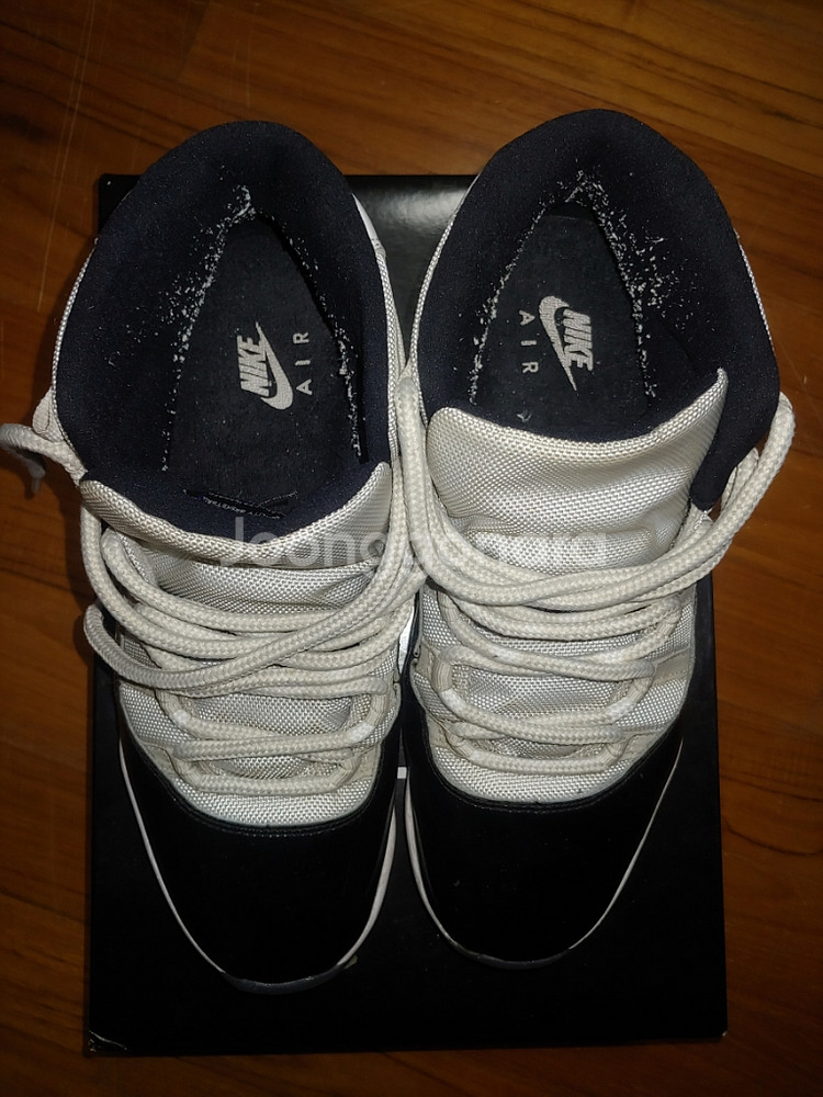 (280)조던11 콩코드--4