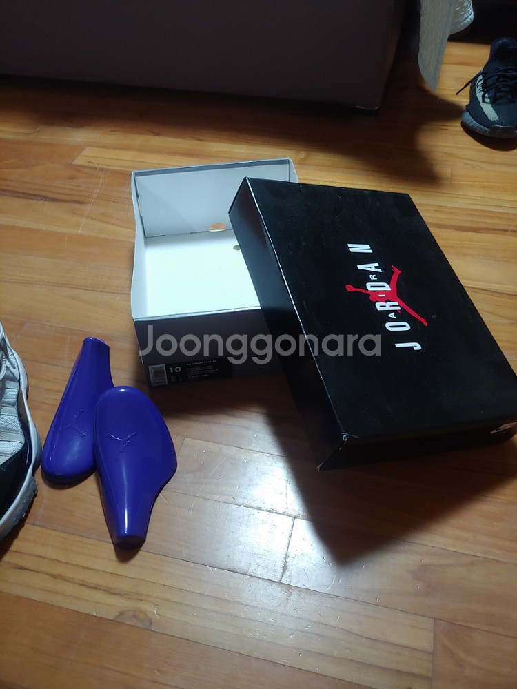 (280)조던11 콩코드--7