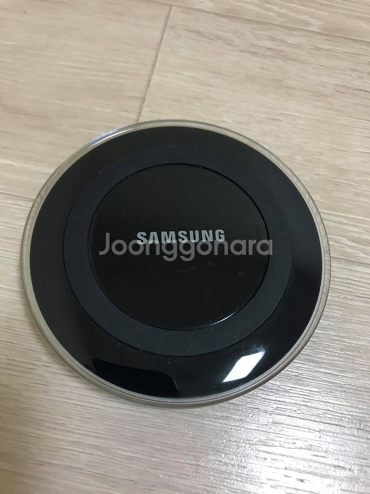 삼성 고속 무선 충전기 (고속X 삼성 무선충전기 포함)--1