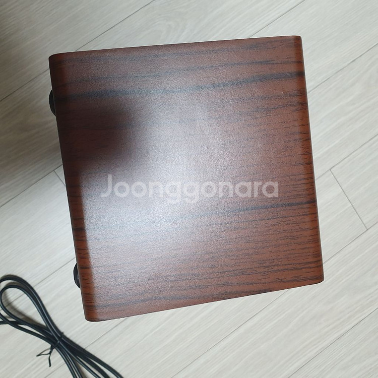 브리츠 블루투스 스피커 BZ-JB5606 팝니다.--6