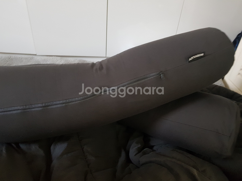 바디럽 바디팔로우--0