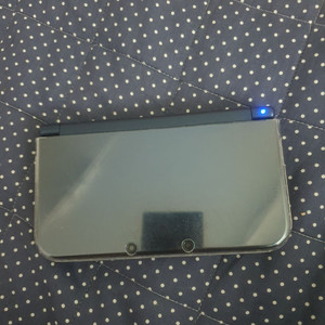 닌텐도 뉴3ds xl 팝니다