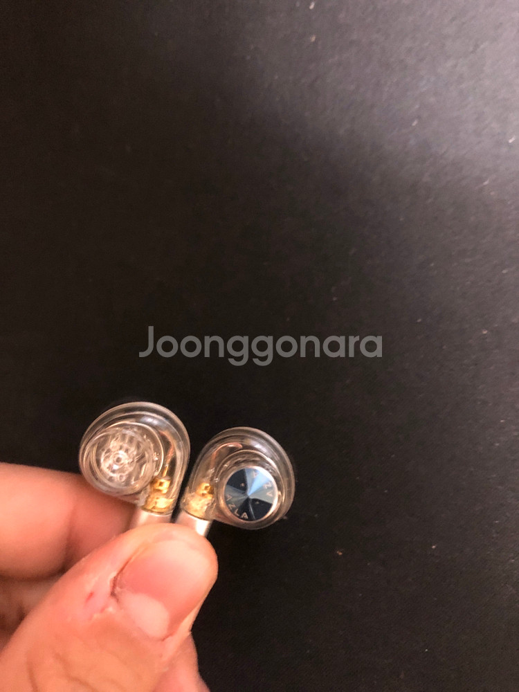 아즈라 오르타 택포 5.0--0