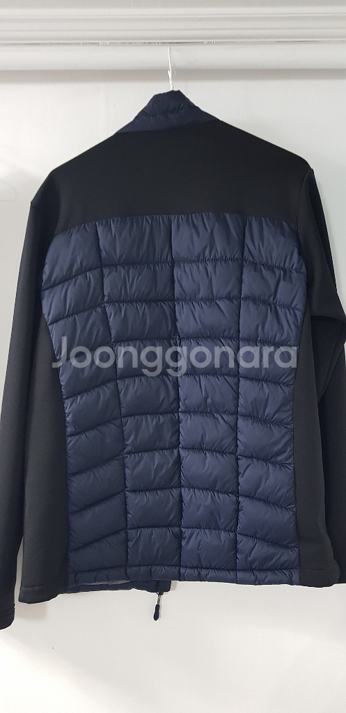 웨스트우드 점퍼판매--1