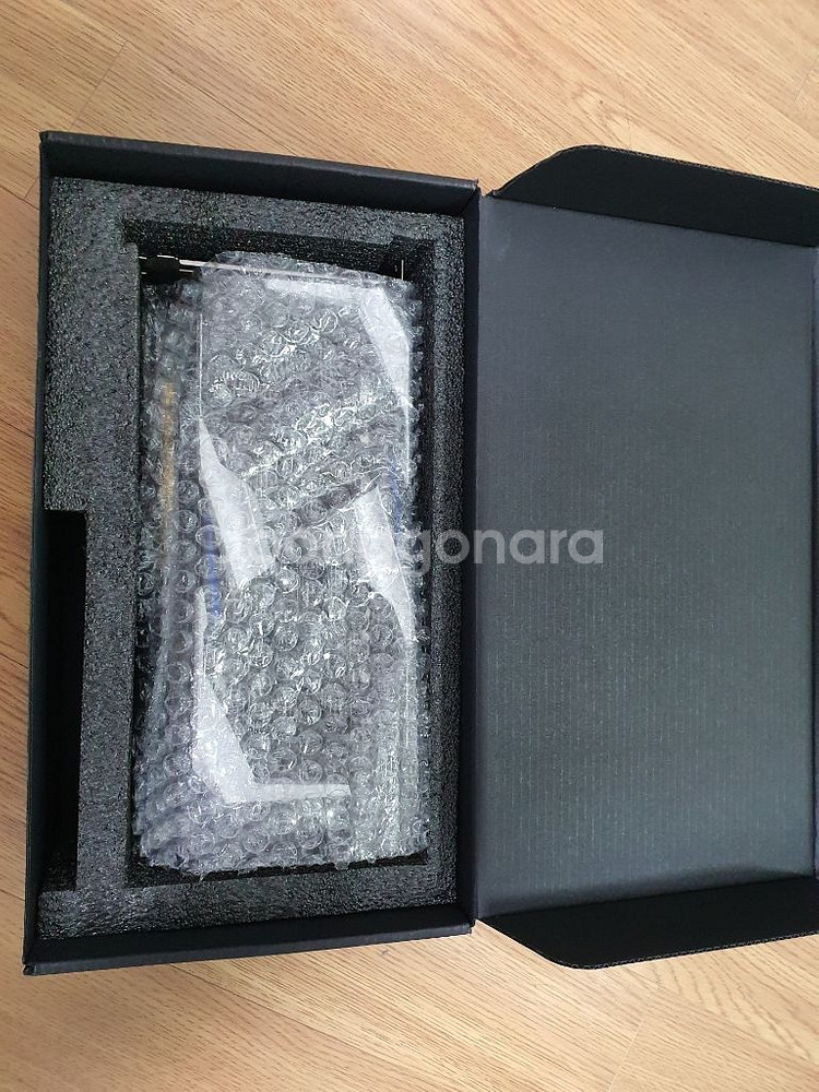 갤럭시 GTX1060 3gb--2