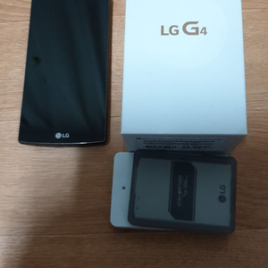 LG G4핸드폰