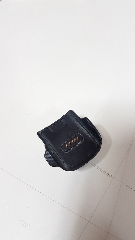 기어핏1 충전도크--1