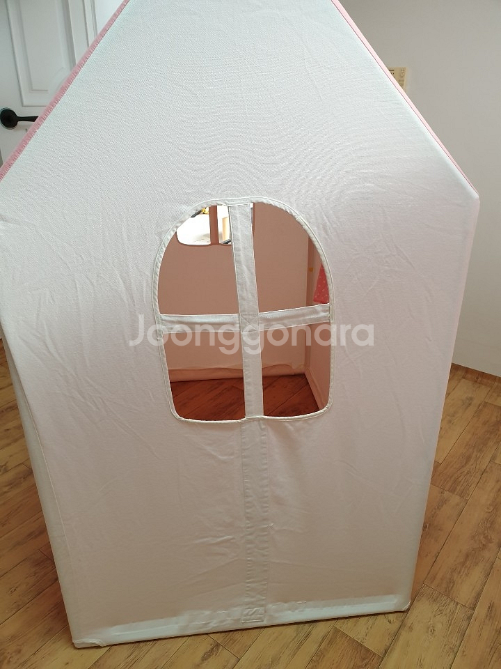 코지스토리 플레이하우스--1