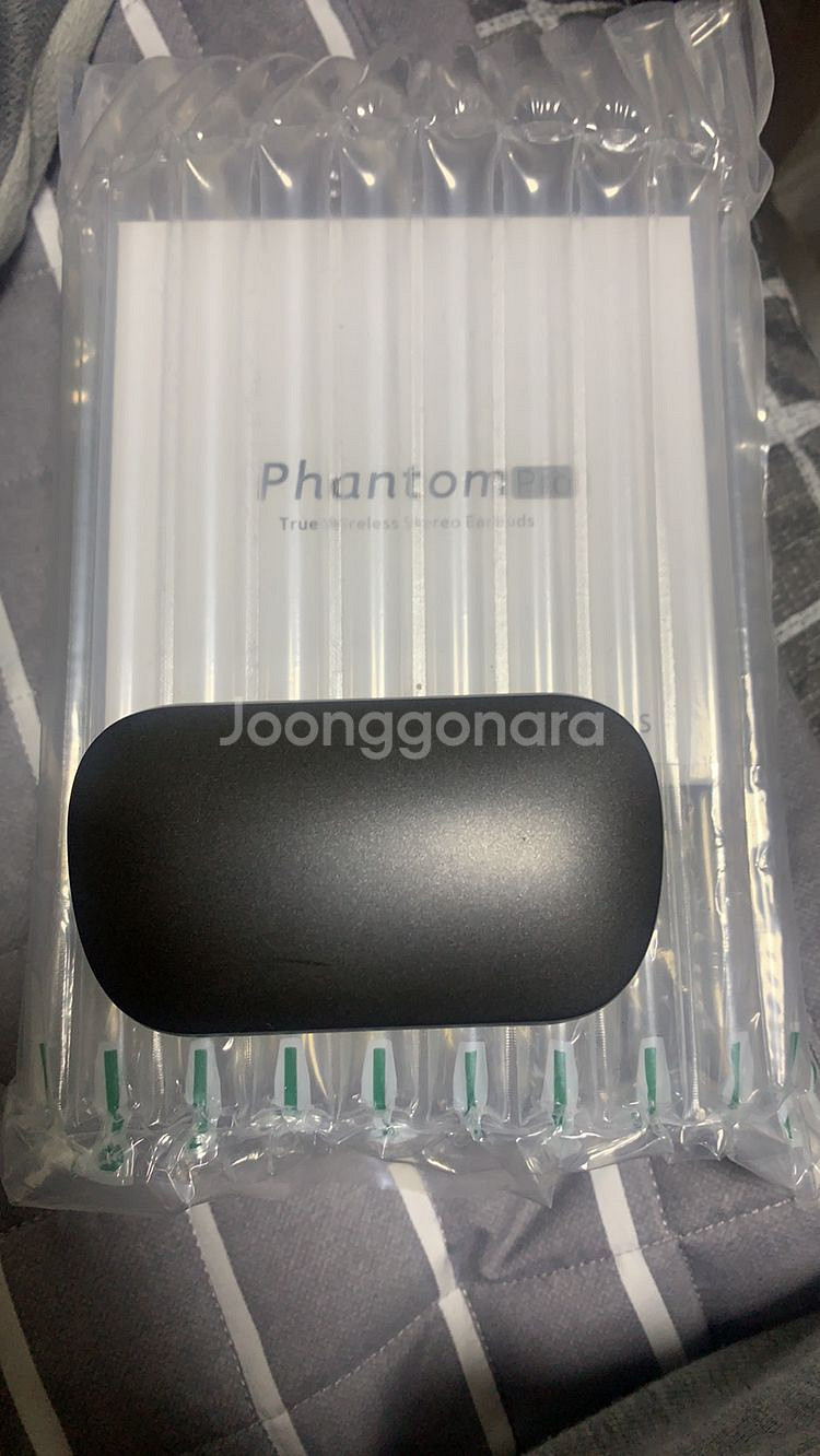 알리캡슐플러스 IP010PLUS--0