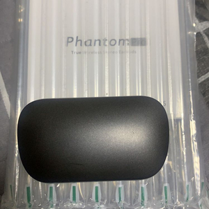 알리캡슐플러스 IP010PLUS