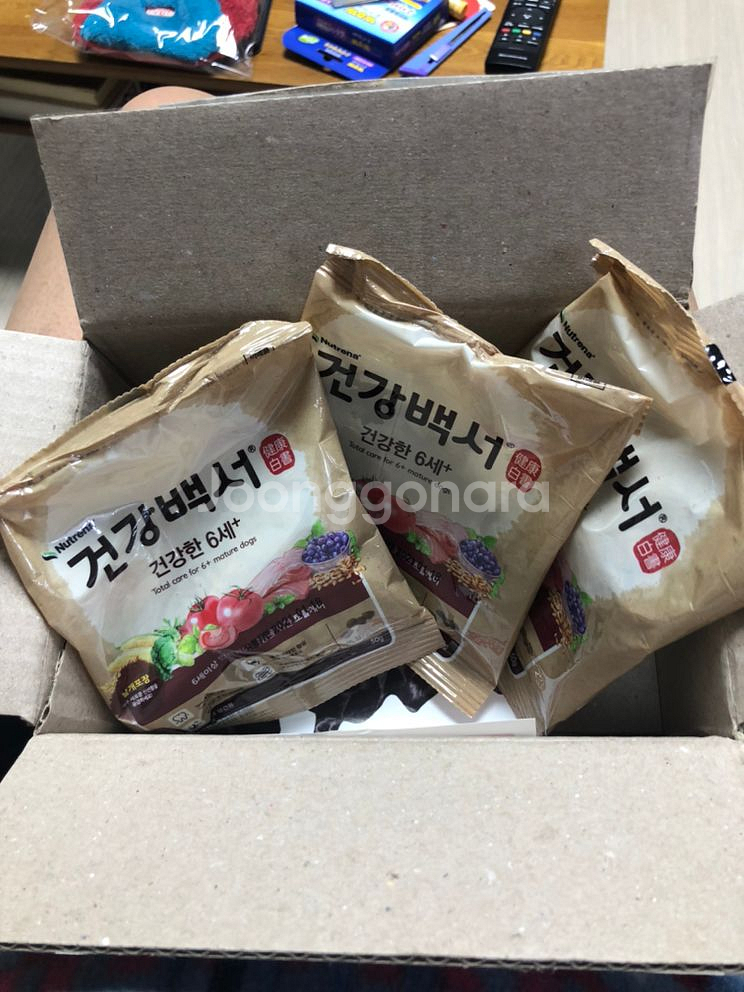 사료--0