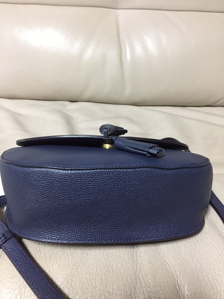 여성크로스백(헤지스)--3