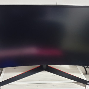 34GK950F