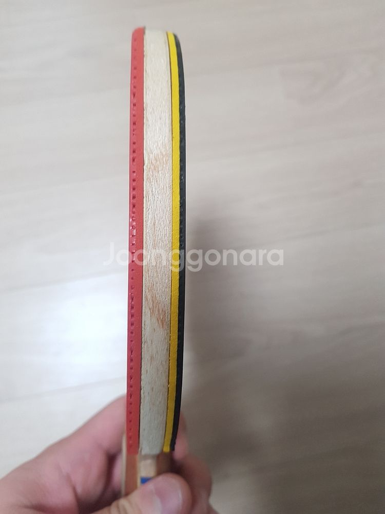 중펜 팝니다--4