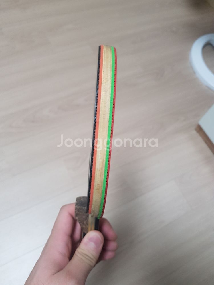 중펜 팝니다--0