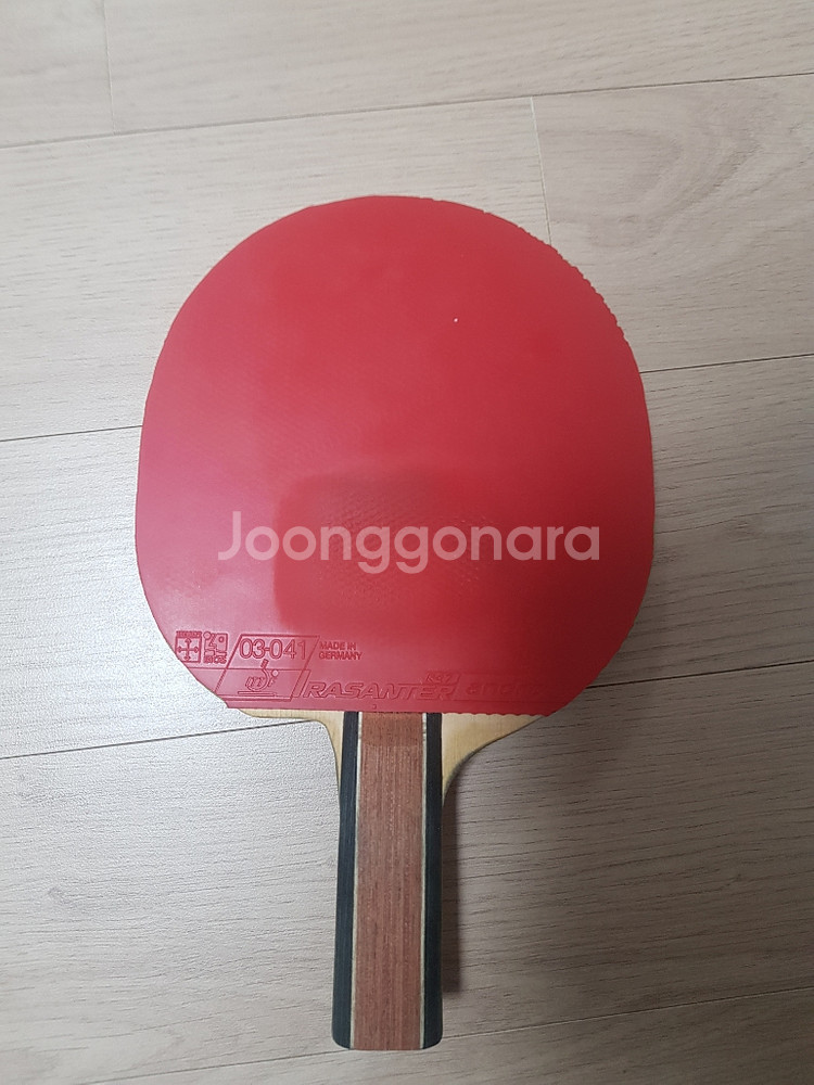 중펜 팝니다--3