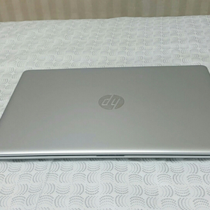 Hp노트북 Hp15-1040au