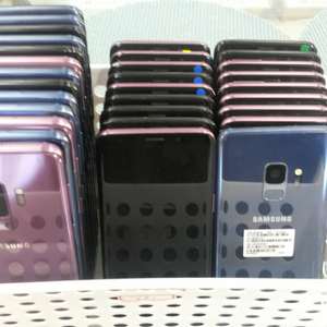 갤럭시s9.s9+ ☆문의 01062863286