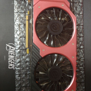 gtx 960 2gb