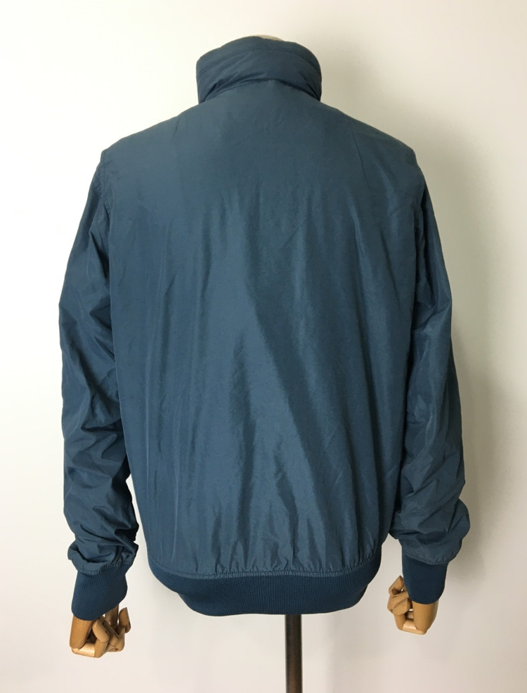 (95) 스톤아일랜드 17ss 마이크로랩스 바람막이 이미지