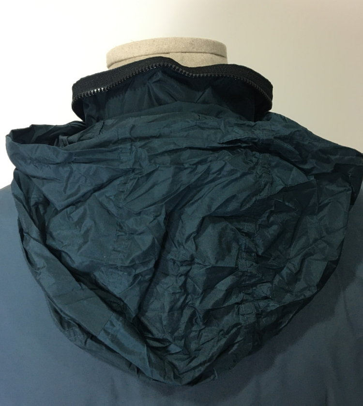 (95) 스톤아일랜드 17ss 마이크로랩스 바람막이 이미지