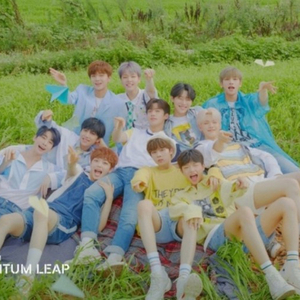 엑스원 비상 앨범 이은상 풀셋 판매 직거래 가능해요