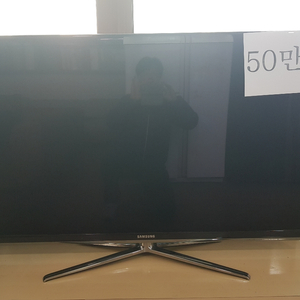 삼성 LED TV