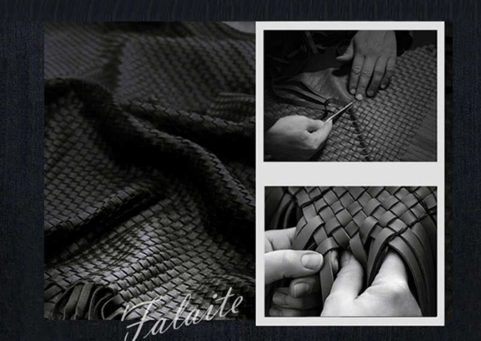 남성 메쉬 클러치백 맨스백 손가방 남자 지갑 선물--2