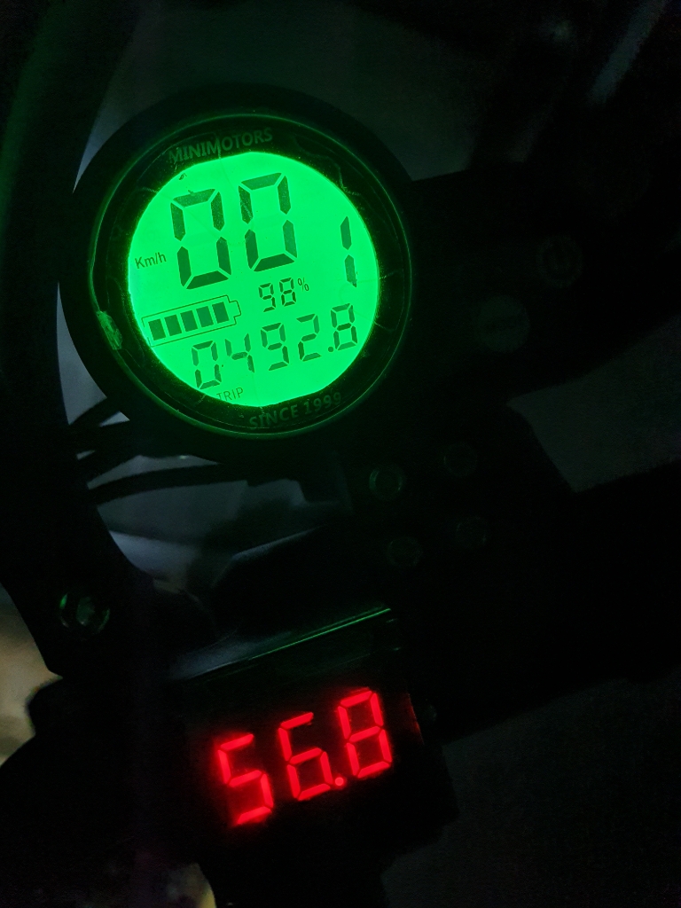 뉴듀얼트론 h29e 풀튜닝 165에 판매합니다~ | 중고나라 - 안심되는 중고거래