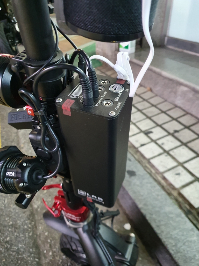 뉴듀얼트론 h29e 풀튜닝 165에 판매합니다~ | 중고나라 - 안심되는 중고거래