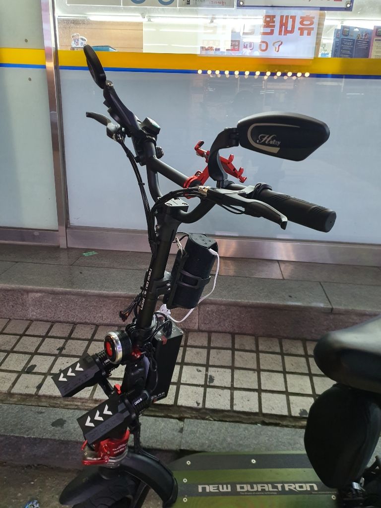 뉴듀얼트론 h29e 풀튜닝 165에 판매합니다~ | 중고나라 - 안심되는 중고거래