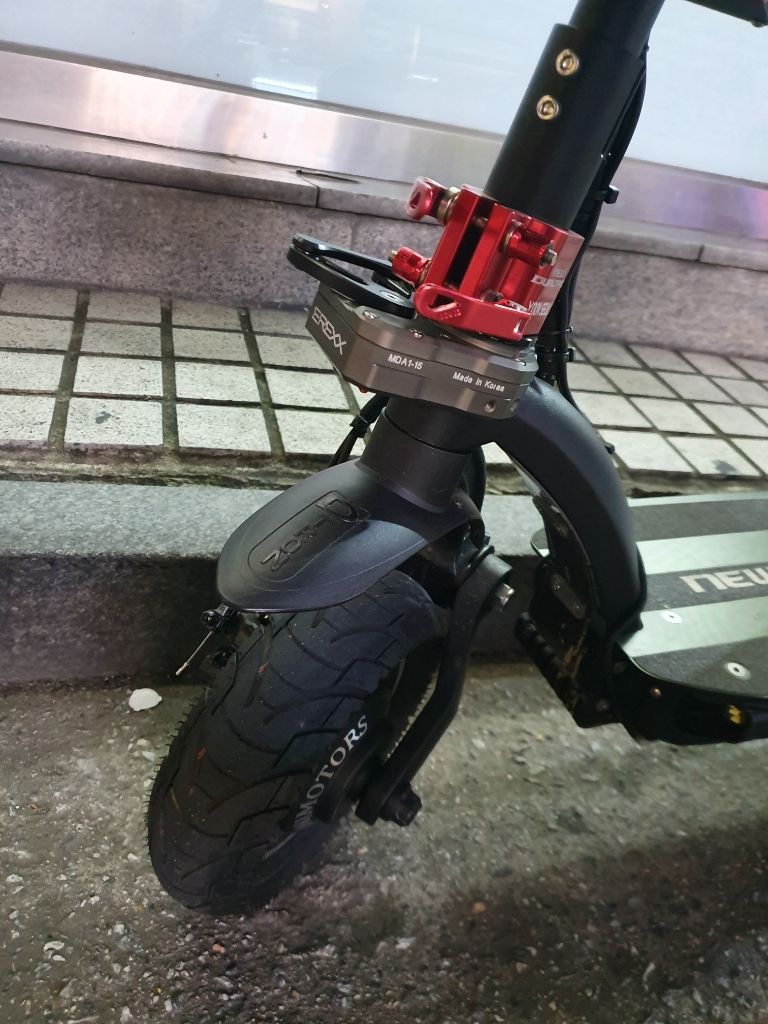 뉴듀얼트론 h29e 풀튜닝 165에 판매합니다~ | 중고나라 - 안심되는 중고거래