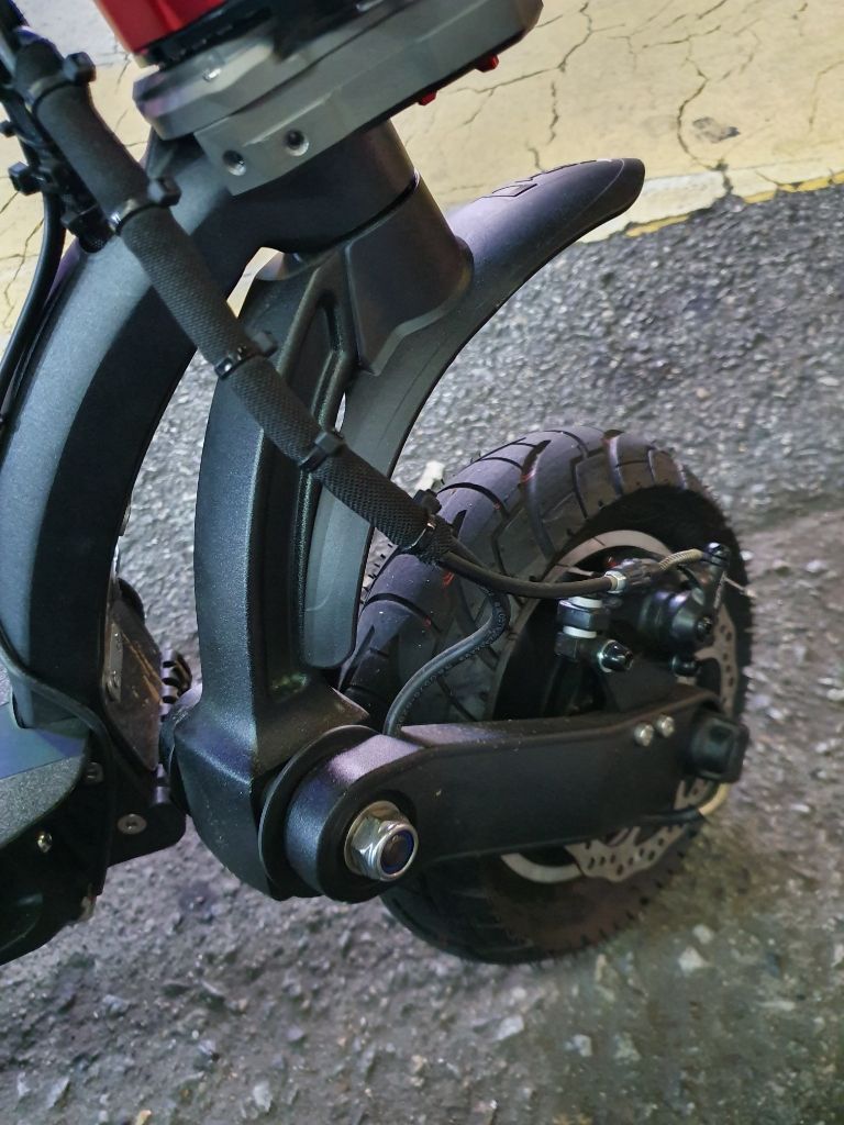 뉴듀얼트론 h29e 풀튜닝 165에 판매합니다~ | 중고나라 - 안심되는 중고거래