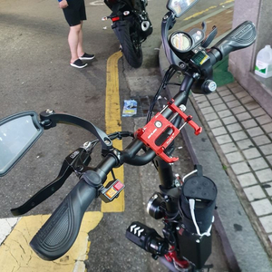 뉴듀얼트론 h29e 풀튜닝 165에 판매합니다~ | 중고나라 - 안심되는 중고거래