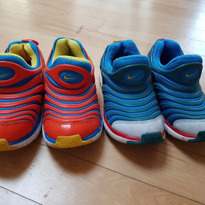 다이나모 200사이즈 두개택포팝니다