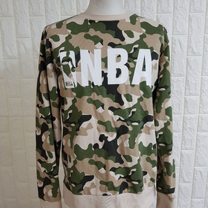 NBA티셔츠(95~슬림100)