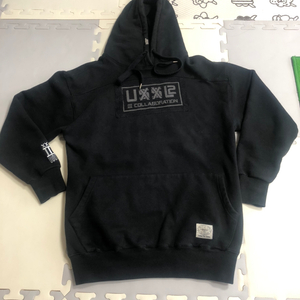 스노우보드 후드팔아요