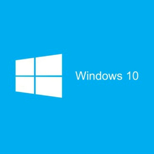 Windows10 Pro 정품키 판매합니다.