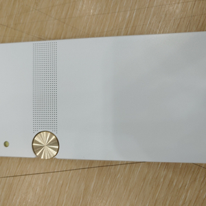 팬텍 스카이 IM-100중고 공기기 판매